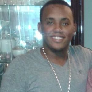 Meet your Posher, Ursula